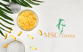 MSC Farma