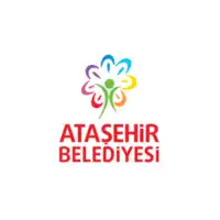 Ataşehir Belediyesi