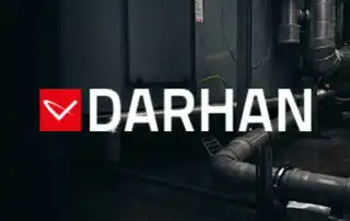 Darhan