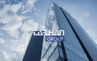 Tarhan Group