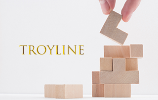 Troyline