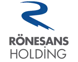 Rönesans Holding