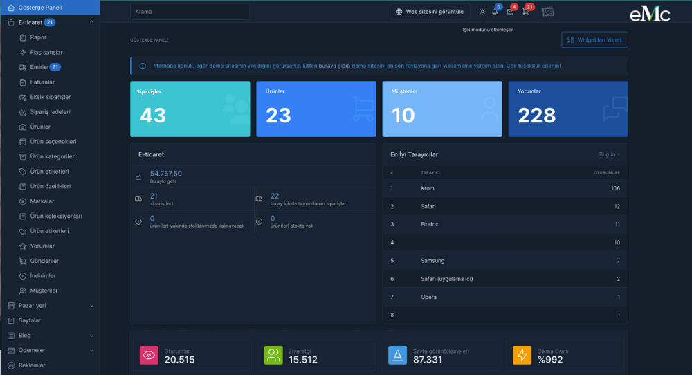 eticaret-dashboard2