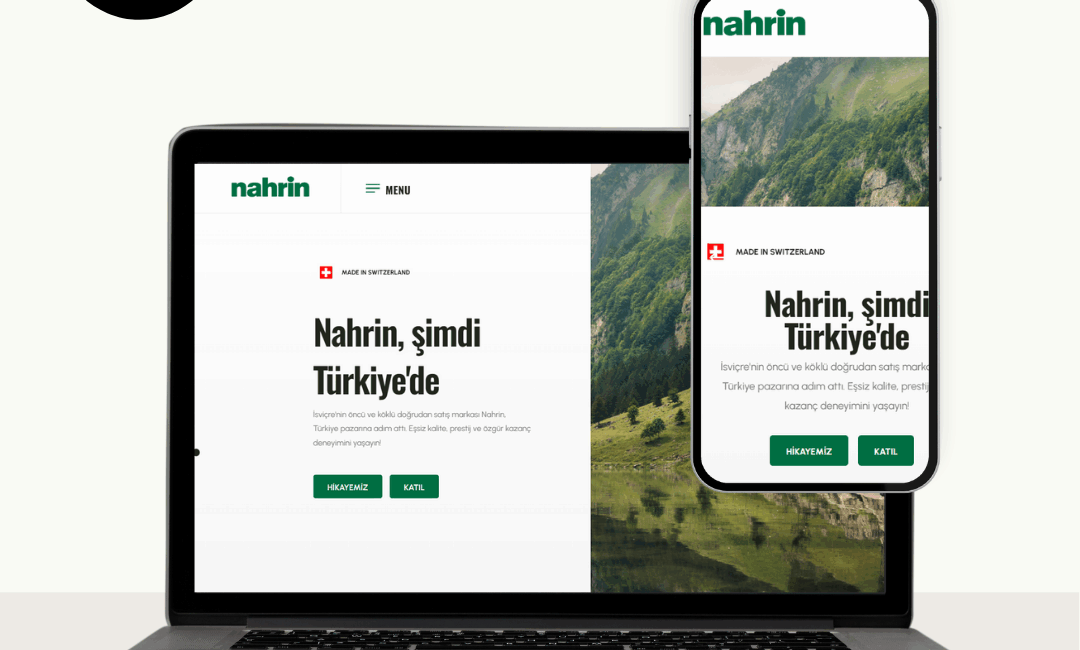 nahrin