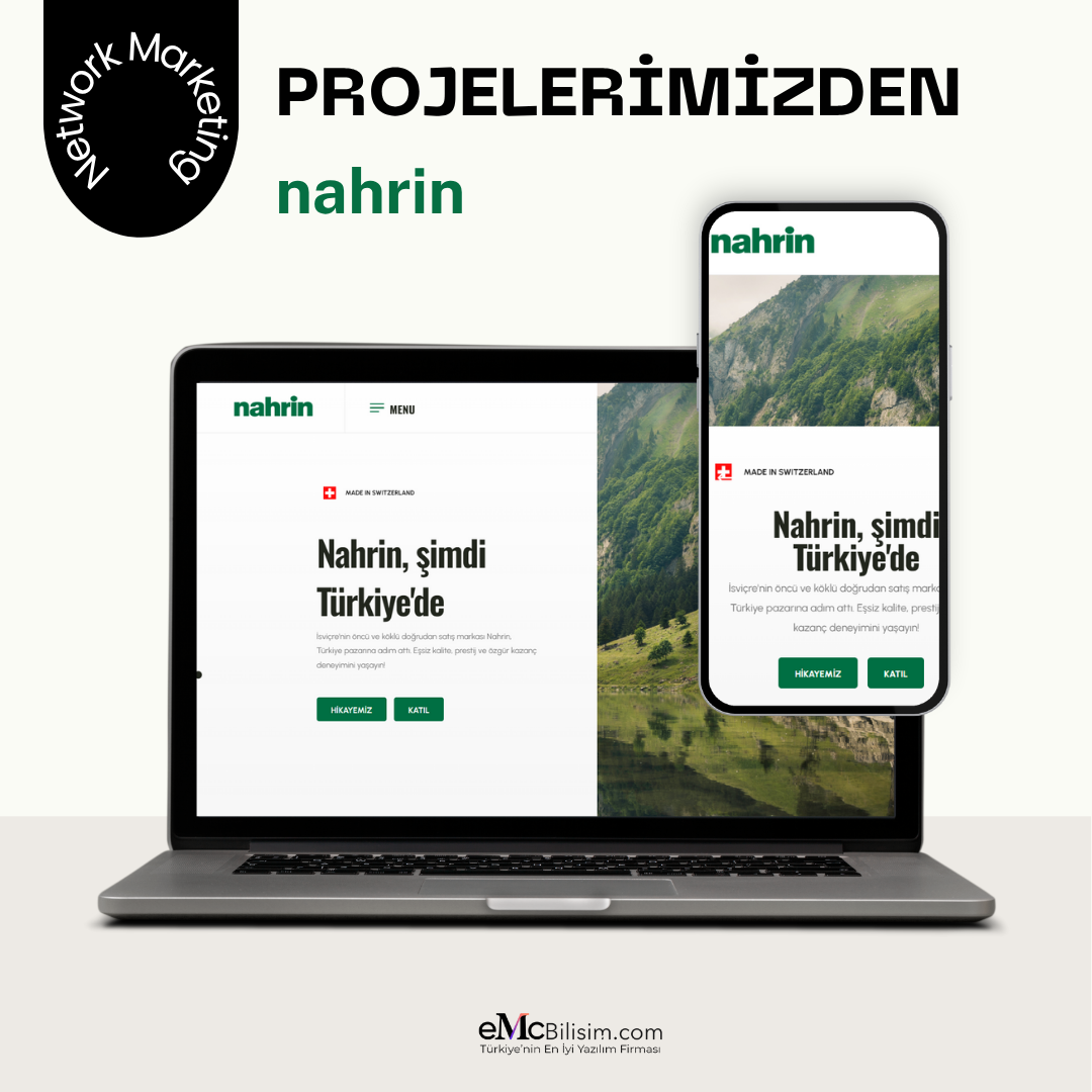 nahrin