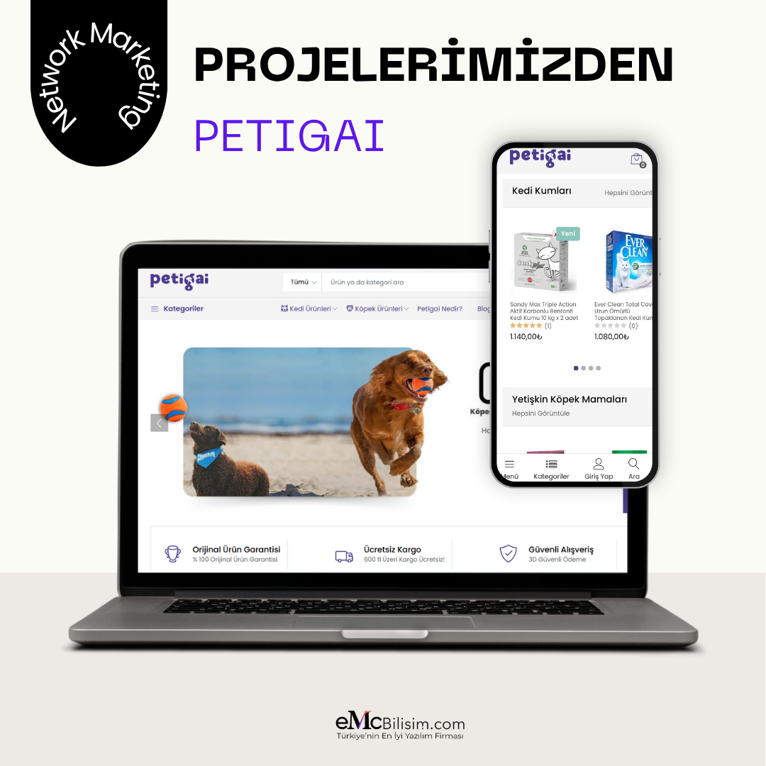 emcbilisim_petigai